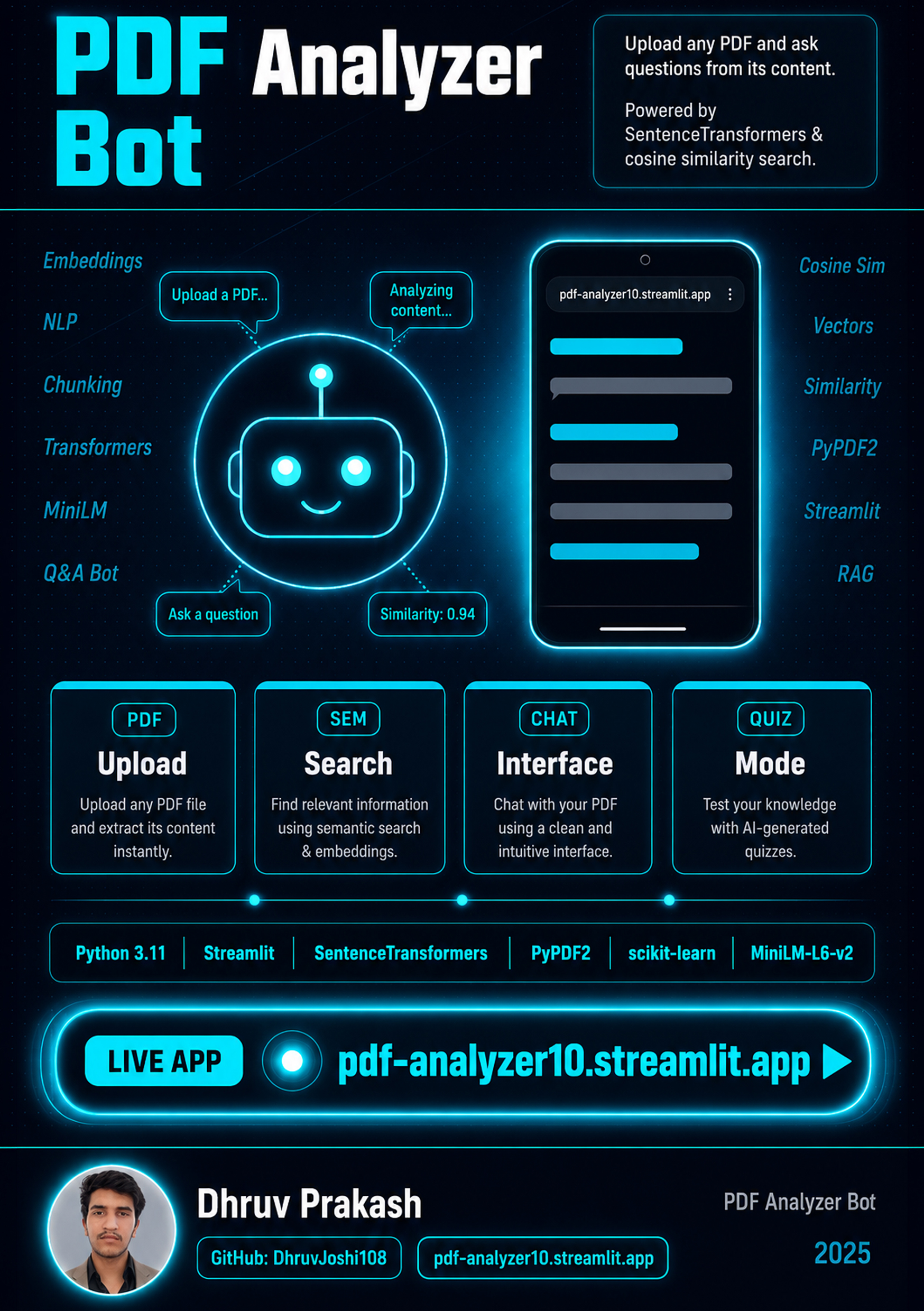 pdf-analyzer
